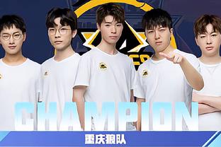 神和理念的