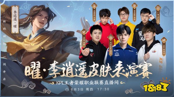 两年合同