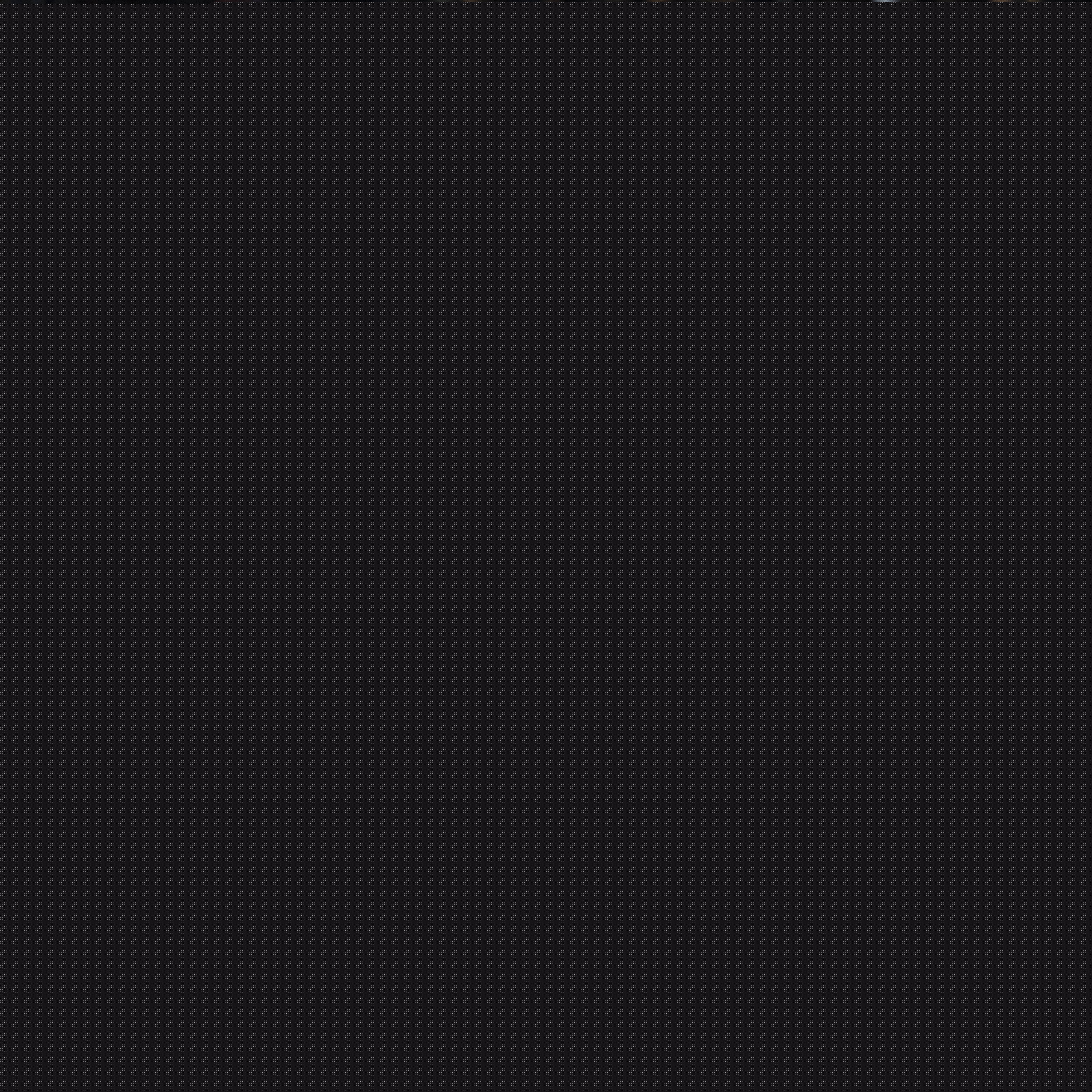 激烈的体育