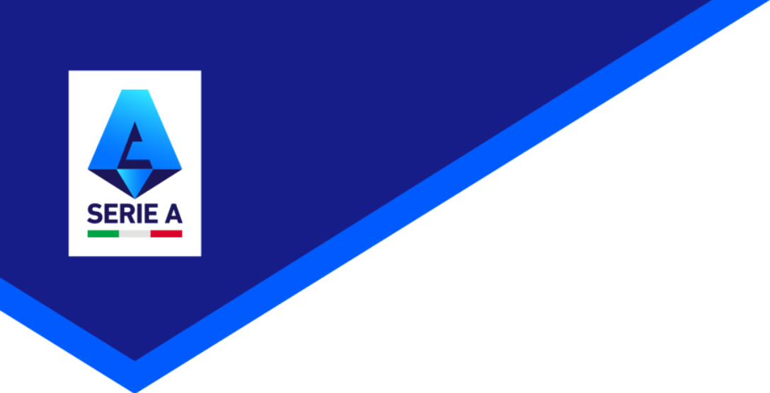 Joma